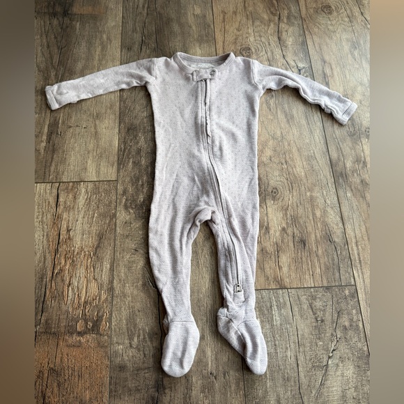 Baby Girl Bundle 3-6 Months -RYLEE AND CRU-OH BABY -QUINCY MAE-ZARA-KYTE-CARTERS - Picture 15 of 16